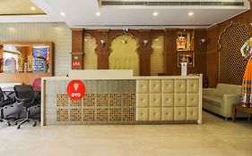Ambaari Hotel Mysore 3*